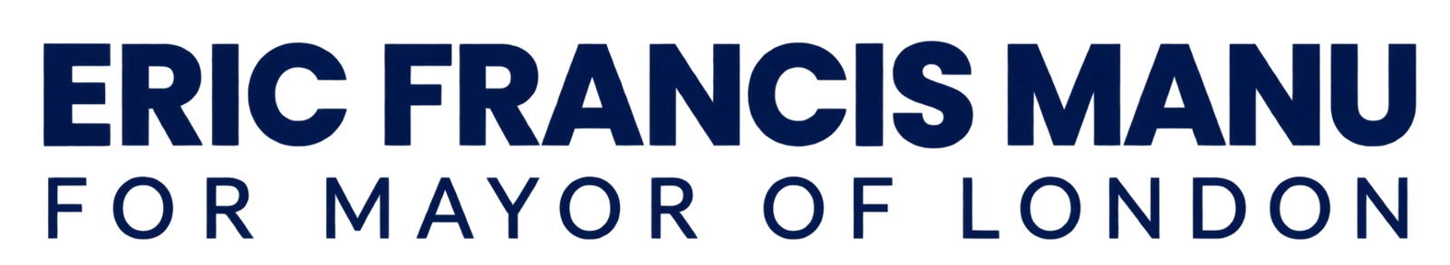 Eric Francis Manu Webstore
